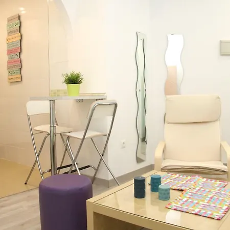 Apartment Tg Freshapartments *