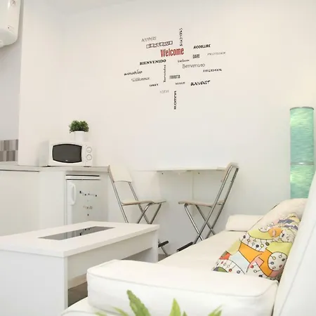 Apartment Tg Freshapartments *